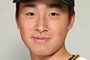 【悲報】巨人Ｄ１・堀田がトミー・ジョン手術　今季絶望