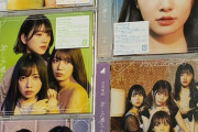 【日向坂46】Love Me Do先生、完全にこっち側へ。