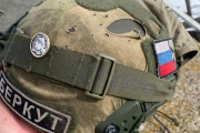 ロシア兵がロシア兵を銃撃…ウクライナ市民への攻撃を拒否した兵士に対し「同士討ち」！