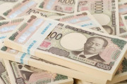 12球団の総年俸ランキング　西武は38億円で9位