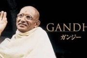 史上最高の伝記映画　80年代&amp;90年代4選、2000年以降公開10選！