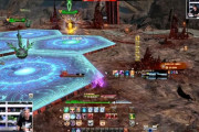 【FF14】大規模PvP、7.2での調整で今より固定ゲーになるかもしれない・・・