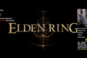 【RTA】エルデンリング、ついに1時間未満でクリア報告　生命力と霜踏みでごり押し褪せ人