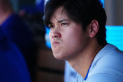 大谷翔平の二刀流を“過小評価”？　他競技20歳の発言に米憤慨「お言葉ですが」