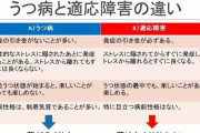 【悲報】　深田恭子さん(38)が適応障害になっちゃったわけだが・・・