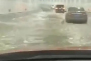 【悲報】中国の海底トンネル、開通半月で水が滲み出るｗｗｗｗｗｗｗｗｗｗｗｗｗｗｗ