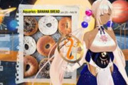 Vtuber 【Tsukumo Sana】九十九って試しに髪型変えてみたら結構印象変わったから、デバフなのは肌の色より髪型なのでは？