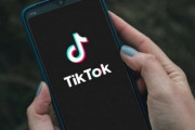 女子高生インフルエンサーさん、「無加工顔」を出し容姿比喩されてしまう。TikTok休止示唆