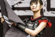 BABYMETALのコンサートに行くために、彼女たちを見分けられるようになる必要あるの？　【海外の反応】