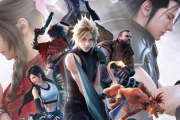 【悲報】FF7開発者「今の時代、FFのようなRPGはゲーム実況を見て満足されてしまう……どうしたらいいのか……これは作品としては危機というか，ゲームの作り手としては手放しで喜べることではない」