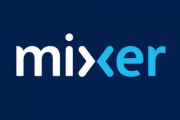 【悲報】超人気配信者NINJA、Shroud等を引き抜いた配信サイト「Mixer」、逝く