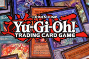 【遊戯王】うおおお、待望のTCGレギュきたあああ！！！
