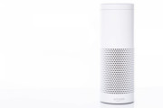 【Amazon Echo】心臓止まるかと思った。こんなことある？