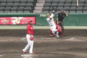阪神江越の特大ホームランwwwwxwwwwxwwwwxwwwwxwwwwxwwwwxwwww