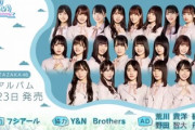 【日向坂46】隣同士にシンメ感！ペアダンス的な振りの可能性【アザトカワイイ】