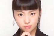 相川茉穂がアイドルに夢中になりハロプロ研修生になってアンジュルムとしてデビューするまでと現在を語る