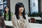 【櫻坂46】エースになれそうな子いますか