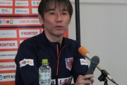 J2大宮、相馬直樹監督が来季続投へ！J3降格回避の手腕を評価（関連まとめ）