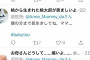 【悲報】母親の9割「子どもは絶対に女の子がいい。男は要らない」なぜオスガキは不人気なのか？