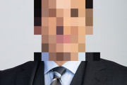 そろそろ地上波復帰いいんじゃないの？ランキングｗｗｗｗｗｗｗｗｗｗｗｗｗ