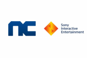 SIE、「リネージュ」などの開発会社NCSOFTと戦略的パートナーシップを締結！