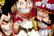 「週刊少年ジャンプ」発売延期　編集部社員が新型コロナ感染の疑い