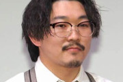 【悲報】オズワルド伊藤「松本さん大好きだけど、擁護することがNGになっている・・・・・・」