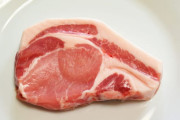 豚肉「旨さ：S　栄養：A+　生産性：S　価格：A　汎用性：SSです」←こいつが頂点じゃない理由