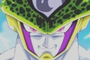 【ドラゴンボール】ぶっちゃけフリーザと違ってセルは悟空達と話し合えば解決出来そうだったよな？