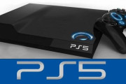 PS5、「必要なものだけをダウンロード、ロード時間なし」　の神仕様らしいぞｗｗｗｗ