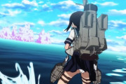 【艦これ】 テレワーク海戦