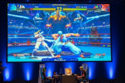 eスポーツをオリンピック種目にする方法ｗｗｗｗｗｗ