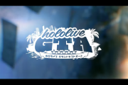 【ホロライブ】ホロGTA、楽しいイベントだったな