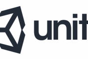 「Unity」のCEOが即時退任を発表