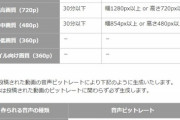 【急募】ニコニコ動画を「2009年の時のレベル」に戻す方法ｗｗｗｗ