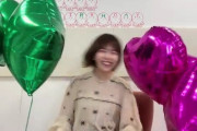 【日向坂46】ブレ田さんが愛おしいｗｗｗｗｗｗｗｗｗｗ