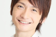 声優・島崎信長さん、中身もイケメンだったｗｗｗｗｗ