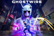 「Ghostwire: Tokyo」これもっと評価されるべきだろ