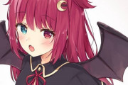 Vtuber にじさんじってライバーの数が取柄なのに全然活かせて無いよな
