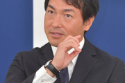 カープ長野久義『国際焼き肉担当』兼任へ！球団「助っ人外国人への気配りもお願いできれば」