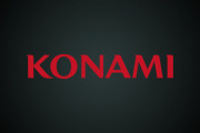 コナミ「好きなゲームの続編をひとつだけ出してやろう」