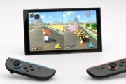 Switch2「4K対応、120fps、持ち運びもできます！」←ゲーム用PCいる？