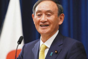 【菅首相】「必ず改善させる」と明言した１ヵ月　高まったのは政権不信　緊急事態宣言延長