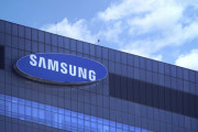 【前代未聞】韓国の「国策銀行」、サムスンにドルを借りる恥ずかしい事態に