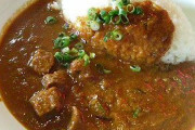 ぼく「今日はカレーを作ったよ」カーチャン「ジャガイモ入れた？」←あぁあああ！！！