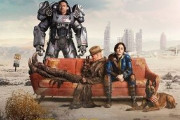 【朗報】ドラマ「フォールアウト」シーズン2制作が早くも公式発表！