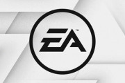 EA、あのマーベル作品のゲームを開発中との報道！シングルプレイ・オープンワールドのAAAタイトル！