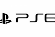 【噂】ソニー、『PS6』の設計を開始か？ 一方、『PS5 Pro』の開発は中止という話も…