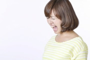 まだ育児2年目だが子供を産むまで自分にこんなヒステリックな面があると思わなかった　罵声や暴言を通り越して金切り声で奇声をあげてしまうが止められない