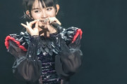 BABYMETALの女の子たちがどれだけ美しいか　【海外の反応】